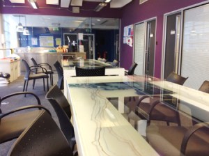 ASW1-setting-thumbnail