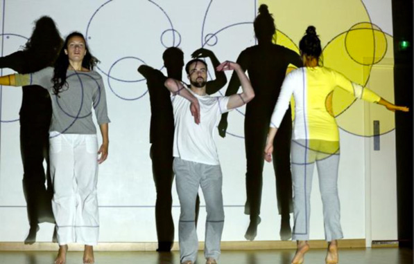 WatermansWeekender2014-large